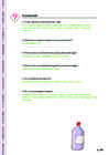 KORISTAMINE - SEE ON LIHTNE #34