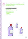 KORISTAMINE - SEE ON LIHTNE #35