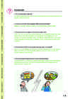 KORISTAMINE - SEE ON LIHTNE #5