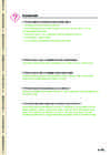KORISTAMINE - SEE ON LIHTNE #42