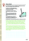 KORISTAMINE - SEE ON LIHTNE #48