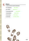 KORISTAMINE - SEE ON LIHTNE #49