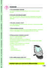 KORISTAMINE - SEE ON LIHTNE #52