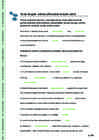 KORISTAMINE - SEE ON LIHTNE #54