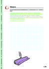 KORISTAMINE - SEE ON LIHTNE #58