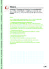 KORISTAMINE - SEE ON LIHTNE #60