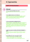 KORISTAMINE - SEE ON LIHTNE #67