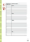 KORISTAMINE - SEE ON LIHTNE #9