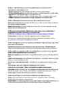 Turunduse alused kordamisküsimused #4