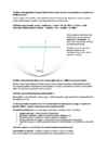 Turunduse alused kordamisküsimused #5