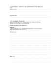 AJALOO eksam 2001 #2
