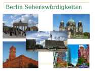 Berlin #5