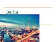 Berlin