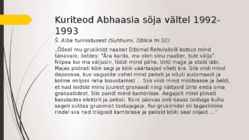 Abhaasia #4