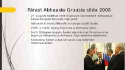 Abhaasia #7