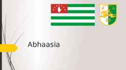 Abhaasia