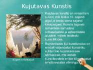 Mis on romatism #6