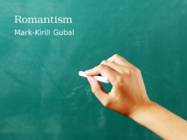 Mis on romatism