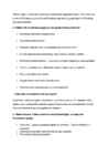 Prantsusmaa revolutsioon vastused küsimustele #2