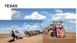 Route 66 #6