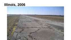 Route 66 #8