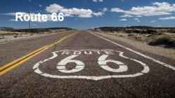 Route 66