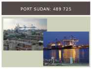 SUDAAN #12