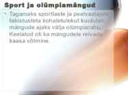 Vana-Kreeka igapäevaelu #32