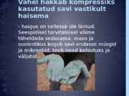 Sinisavi #14