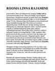 Vana rooma kunst #7