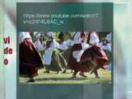 Estonian Dance Festival #12