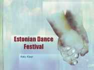 Estonian Dance Festival