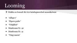 Wolfgang Amadeus Mozarti elulugu #4