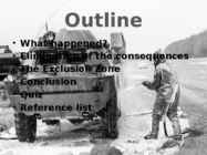 Cernobyl Disaster #2
