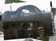 Cernobyl Disaster #11