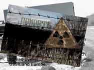Cernobyl Disaster #3