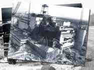 Cernobyl Disaster #4
