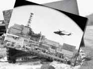 Cernobyl Disaster #6