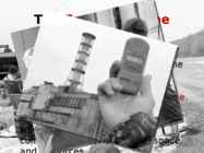 Cernobyl Disaster #9