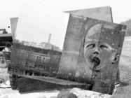 Cernobyl Disaster #10