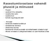 Meeste kondoom #5