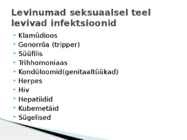 Meeste kondoom #6