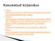 Meeste kondoom #9