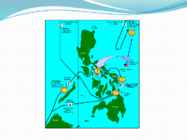 Leyte lahing #11
