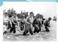 Leyte lahing #13