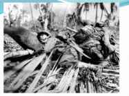 Leyte lahing #15