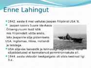 Leyte lahing #4
