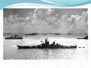 Leyte lahing #6