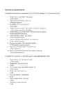 Exercises on reported speech