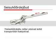 Hõõrdumine-hõõrdejõud #6